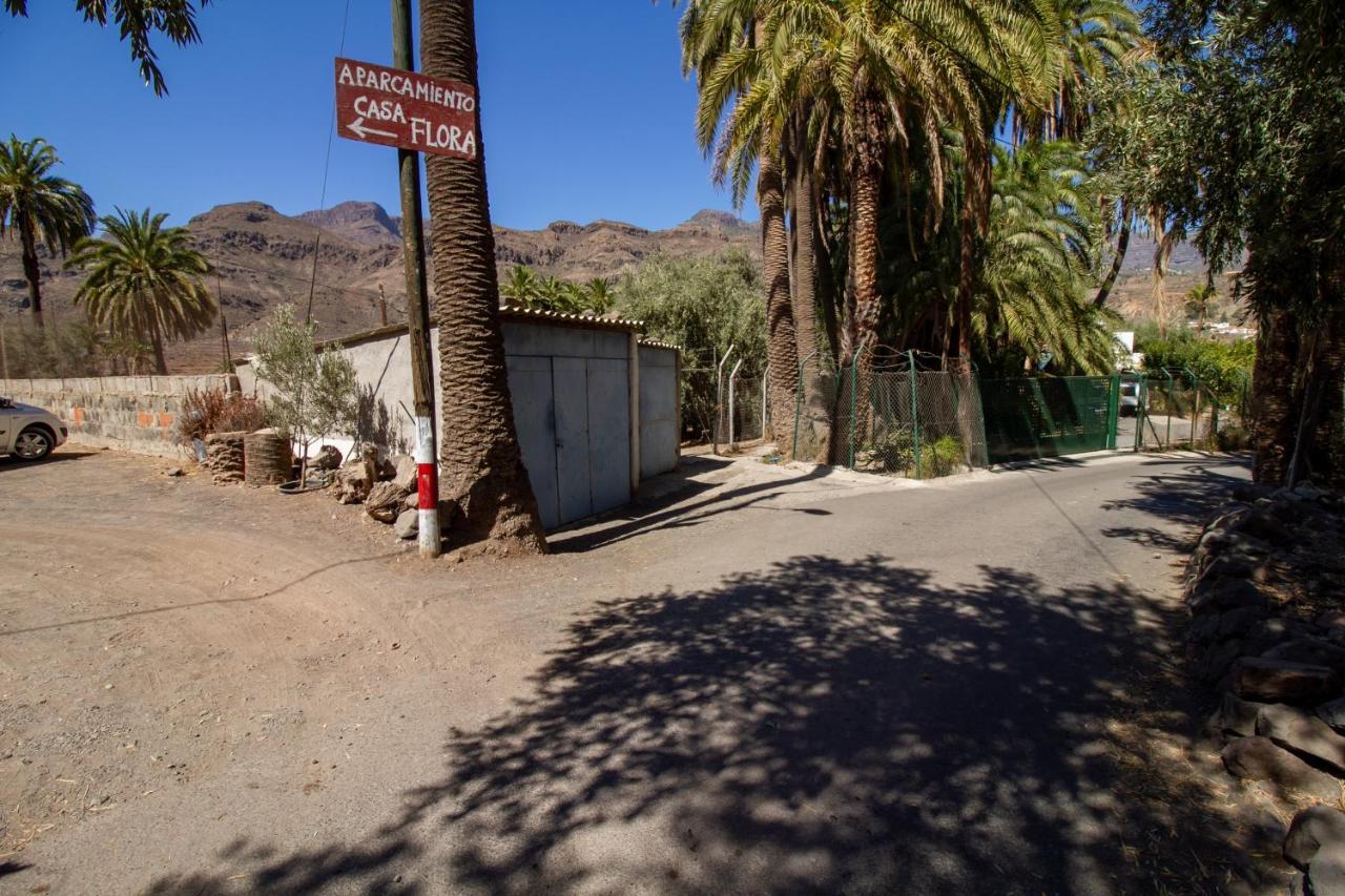 La Sorrueda Casa El Lomito Bajoヴィラ エクステリア 写真